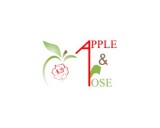 /public/logoimage/1380424748Apple _ Rose.jpg